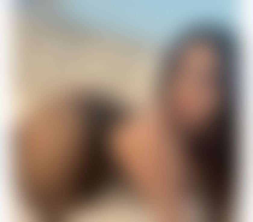  Escorts & Erotic Massage Wellingborough North Northamptonshire - Photos for KATRINA NEW🔥🔝REAL PICS💥GENUINE,HOT AND SEXY