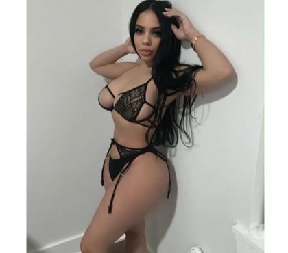  Escorts & Erotic Massage Wellingborough North Northamptonshire - Photos for KATRINA NEW🔥🔝REAL PICS💥GENUINE,HOT AND SEXY