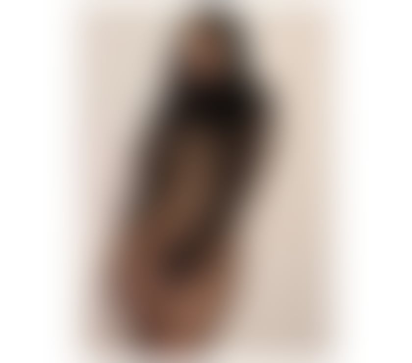 Escorts West Midlands Dudley - Photos for Hello new in your town