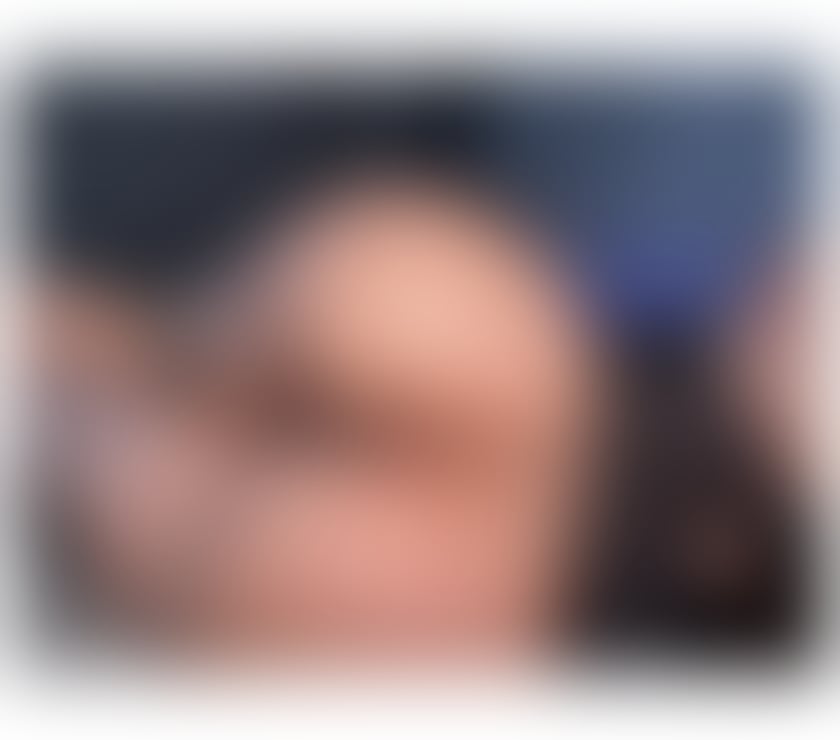 Escorts Staffordshire Tamworth - Photos for NATALY 🍭HOT CURVY PARTY-GIRL🥳OUTCALL💦 TOYS