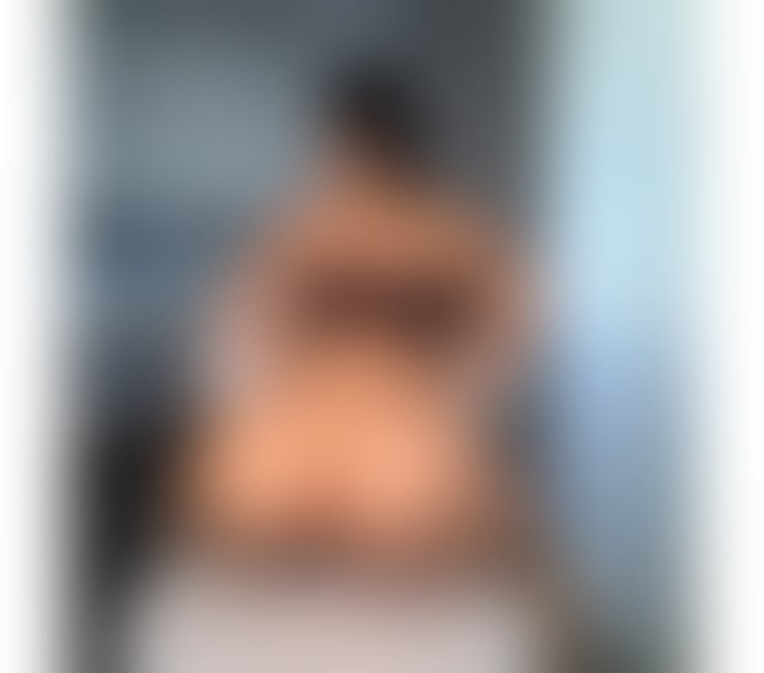 Escorts Staffordshire Tamworth - Photos for NATALY 🍭HOT CURVY PARTY-GIRL🥳OUTCALL💦 TOYS
