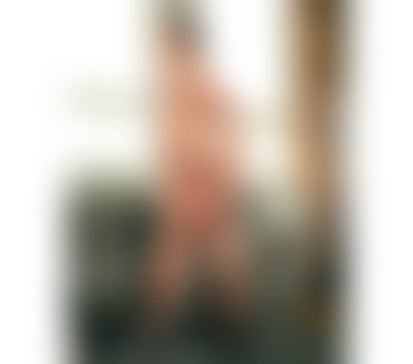 NATALY 🍭HOT CURVY PARTY-GIRL🥳OUTCALL💦 TOYS