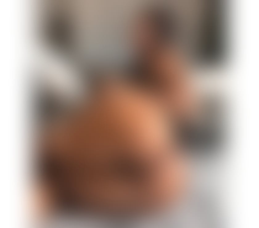 Escorts Amington Tamworth - Photos for NATALY 🍭HOT CURVY PARTY-GIRL🥳OUTCALL💦 TOYS