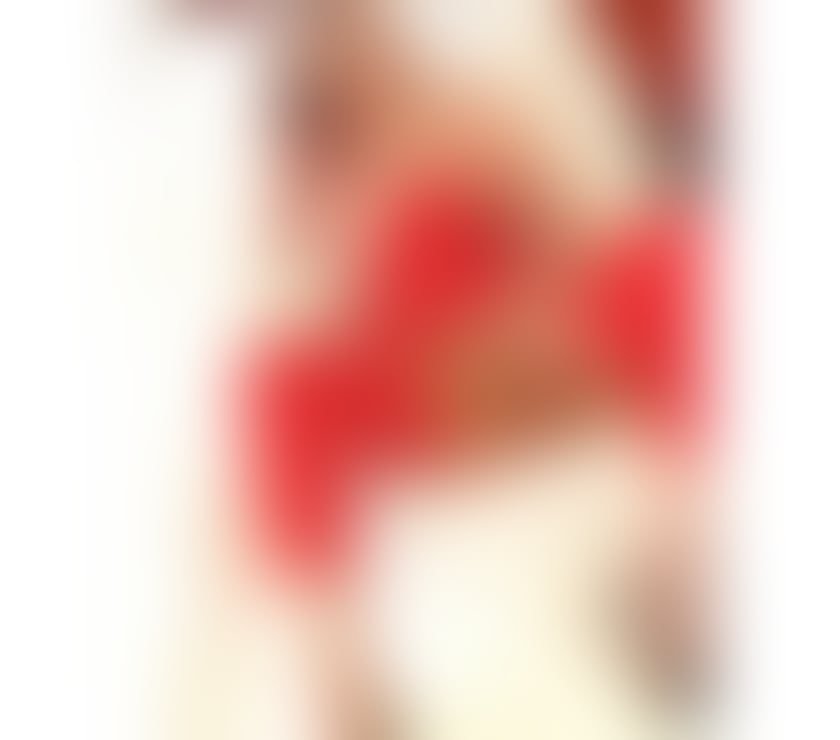 Escorts Bristol City Centre Bristol - Photos for Party 🎉🍾 no rush ❤️ outcall ❤️