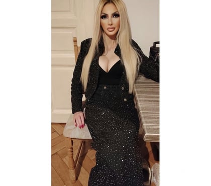  Escorts Bristol City Centre Bristol - Photos for Party 🎉🍾 no rush ❤️ outcall and incall