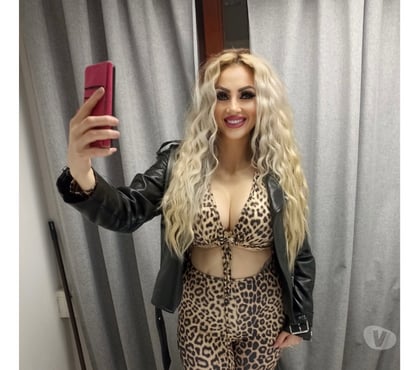  Escorts Bristol City Centre Bristol - Photos for Party 🎉🍾 no rush ❤️ outcall ❤️