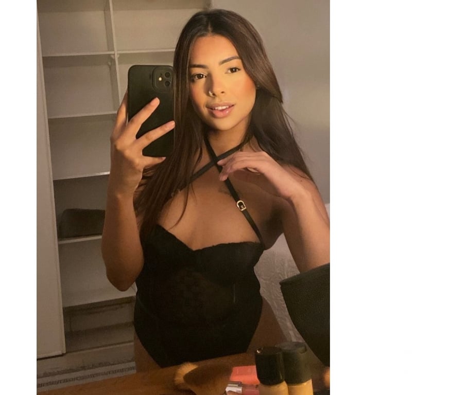 Escorts Lincolnshire Boston - Photos for PARTY GIRL BRASILIAN MASSAGEM 🇧🇷🇧🇷OWO