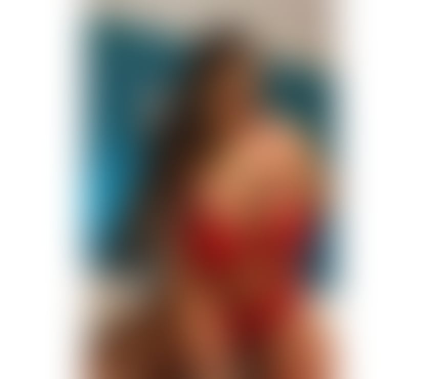Escorts Swindon Town Centre Swindon - Photos for Best service in town❤️‍🔥Incall&Outcall😘