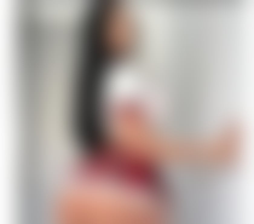 Escorts South Yorkshire Doncaster - Photos for Hello I'm ready for the party Incall outcall