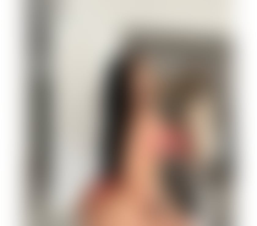 Escorts South Yorkshire Doncaster - Photos for Hello I'm ready for the party Incall outcall