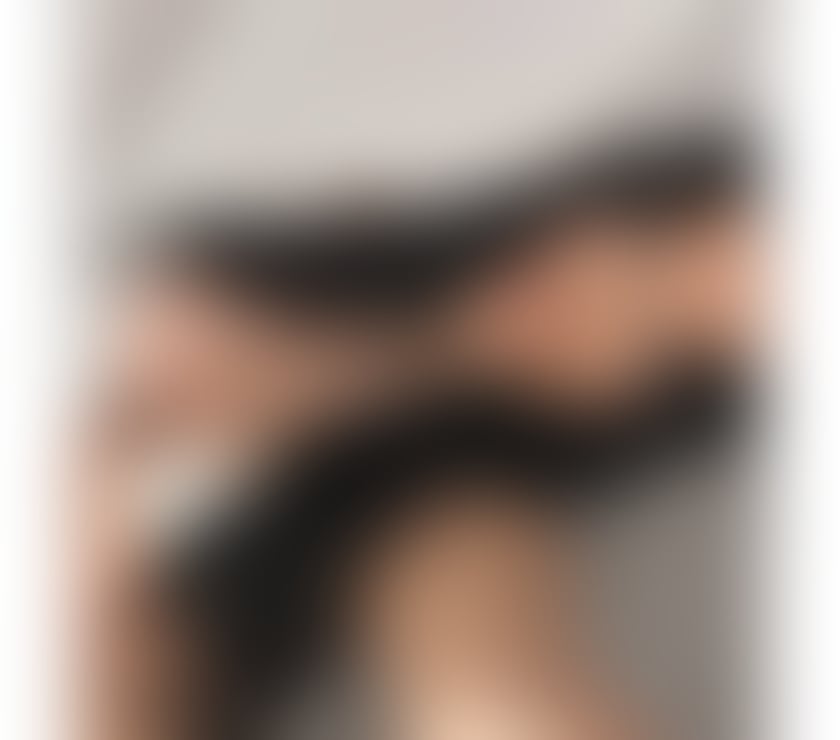 Escorts South Yorkshire Doncaster - Photos for Hello I'm ready for the party Incall outcall
