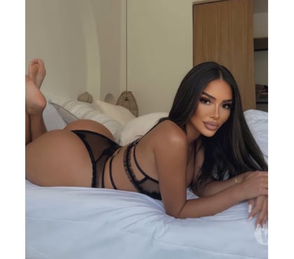 Escorts Doncaster City Centre Doncaster - Photos for Hello I'm ready for the party Incall outcall