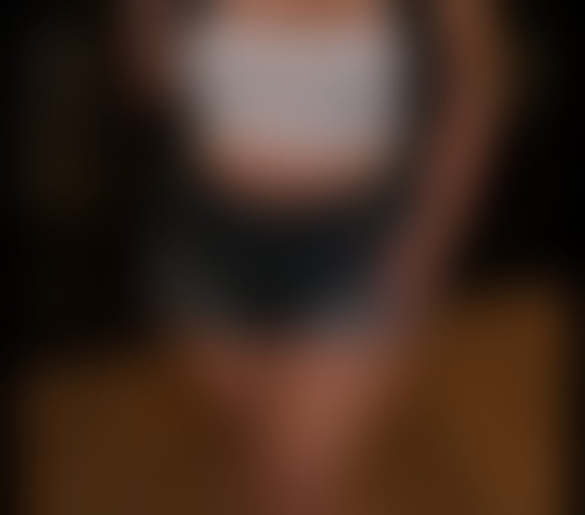 Escorts South Yorkshire Doncaster - Photos for My name is Florentine.🩷🩷🩷