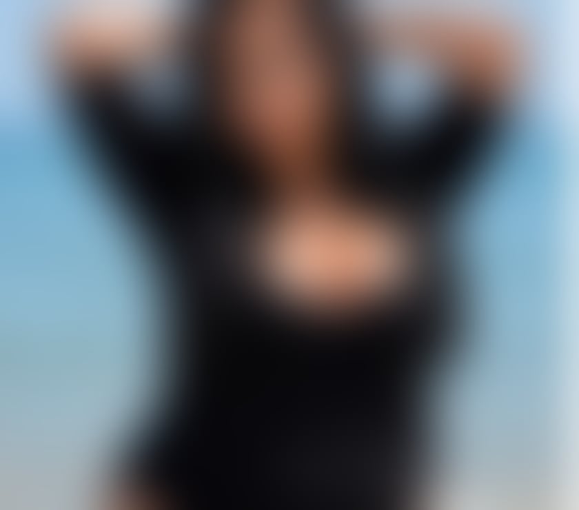 Escorts South Yorkshire Doncaster - Photos for My name is Florentine.🩷🩷🩷