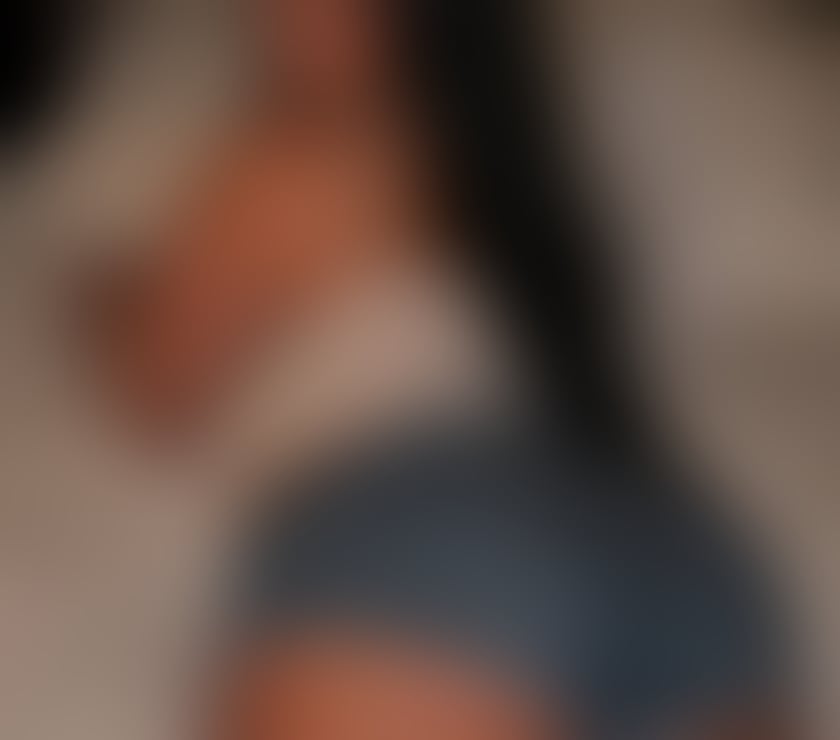 Escorts Doncaster City Centre Doncaster - Photos for My name is Florentine.🩷🩷🩷