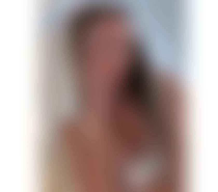 Escorts West Sussex Arun - Photos for LARISSA NAUGHTY GIRL AVAILABLE 🍭