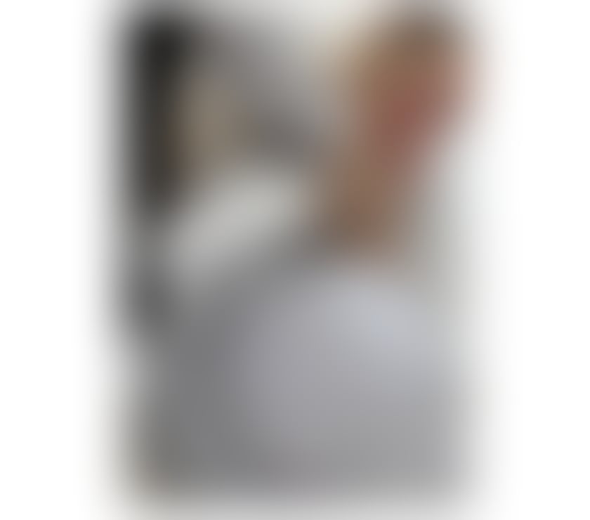 Escorts West Sussex Arun - Photos for LARISSA NAUGHTY GIRL AVAILABLE 🍭