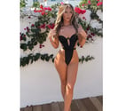 LARISSA NAUGHTY GIRL AVAILABLE 🍭
