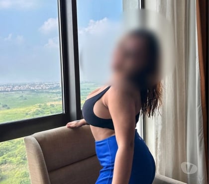 Escorts Cambridge City Centre Cambridge - Photos for Your beautiful and friendly companion