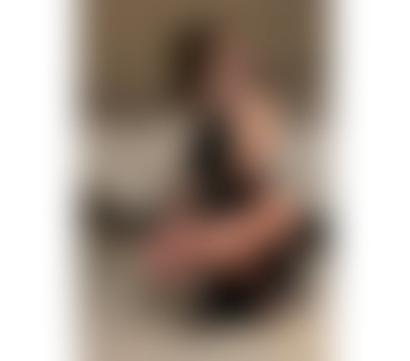 Escorts Lancashire Burnley - Photos for Real photos💯 🤍New here Inncall & Outcall 🤍