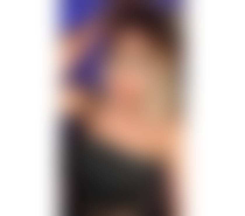 Escorts Burnley Town Centre Burnley - Photos for Real photos💯 🤍New here Inncall & Outcall 🤍