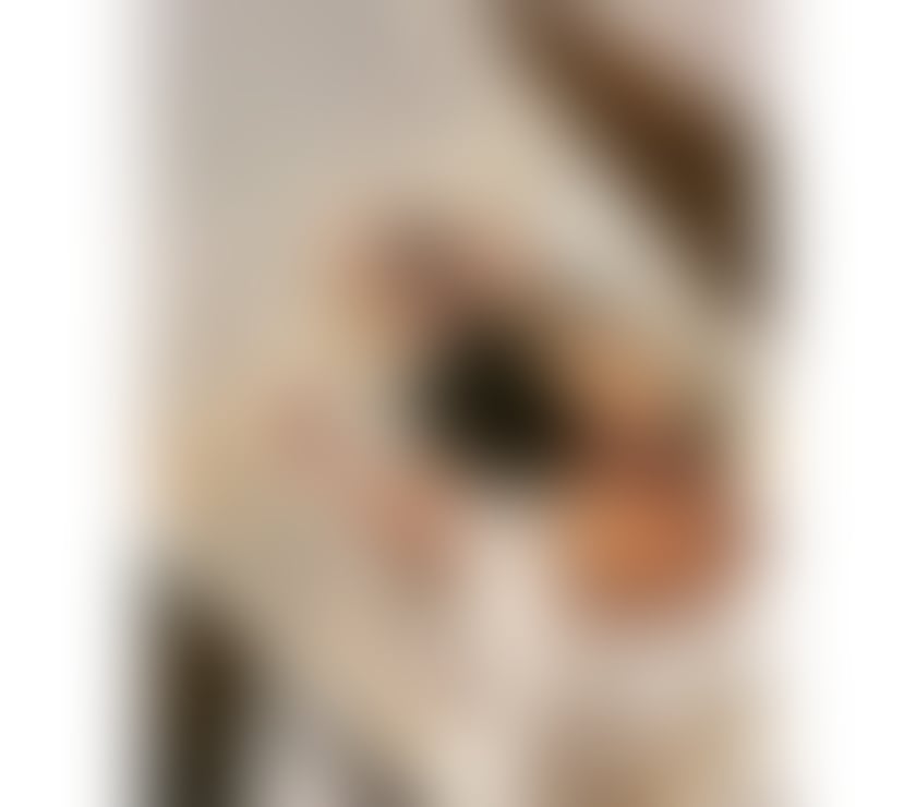 Escorts Lancashire Burnley - Photos for Real photos💯 🤍New here Inncall & Outcall 🤍