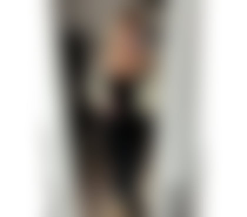 Escorts Lancashire Burnley - Photos for Real photos💯 🤍New here Inncall & Outcall 🤍