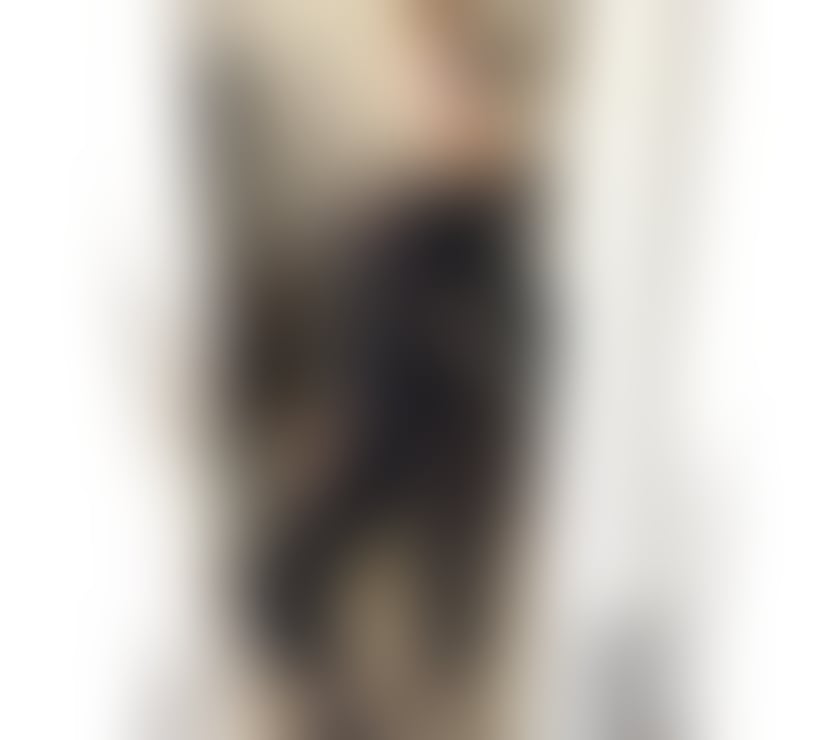Escorts Lancashire Burnley - Photos for Real photos💯 🤍New here Inncall & Outcall 🤍