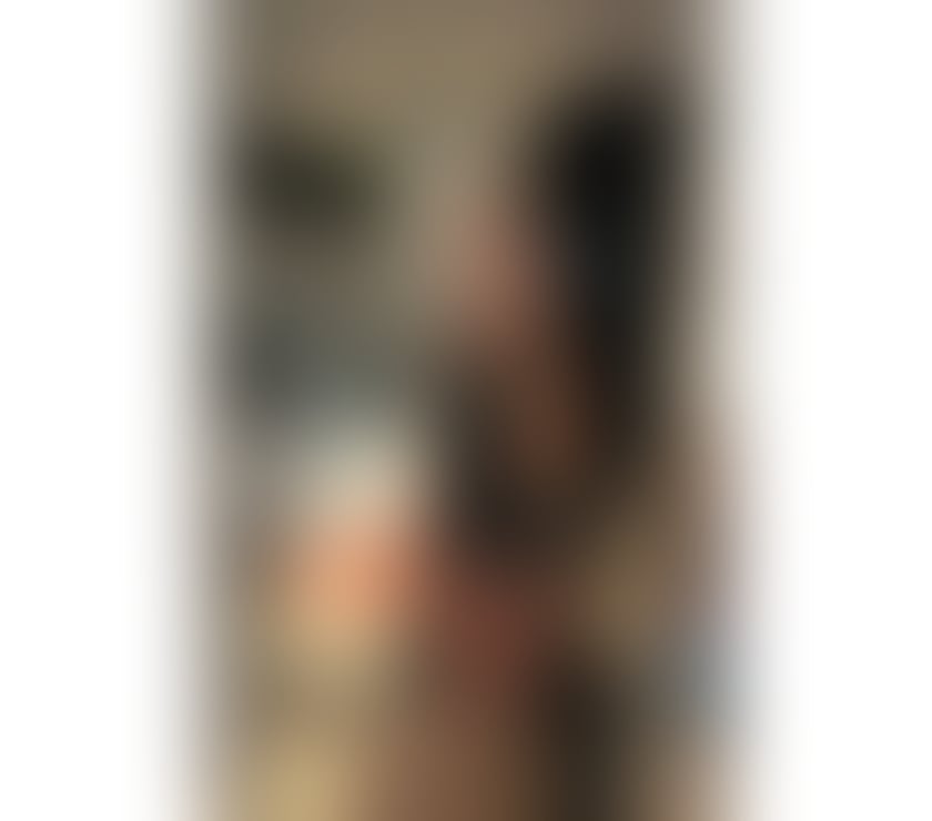 Escorts Lancashire Burnley - Photos for Real photos💯 🤍New here Inncall & Outcall 🤍