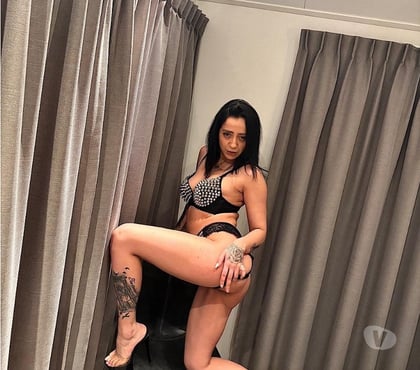  Escorts & Erotic Massage Doncaster City Centre Doncaster - Photos for Miriam🦋❤️ Outcall&Incall 🦋❤️
