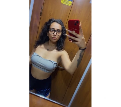  Escorts & Erotic Massage Doncaster City Centre Doncaster - Photos for Miriam🦋❤️ Outcall&Incall 🦋❤️
