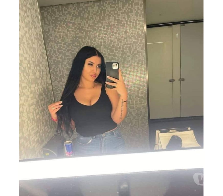 Escorts West Midlands Dudley - Photos for MAIA❤️❤️ NEW GIRL IN TOWN❤️❤️