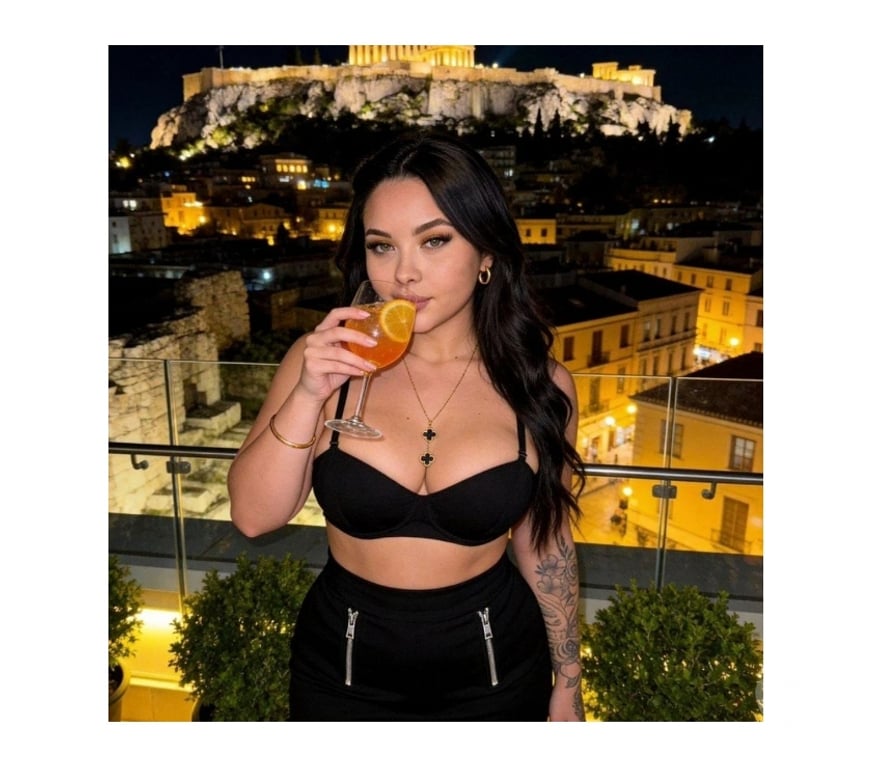 Escorts West Midlands Dudley - Photos for MAIA❤️❤️ NEW GIRL IN TOWN❤️❤️