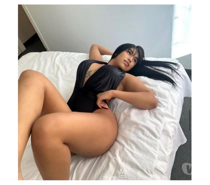 Escorts Netherton Dudley - Photos for MAIA❤️❤️ NEW GIRL IN TOWN❤️❤️