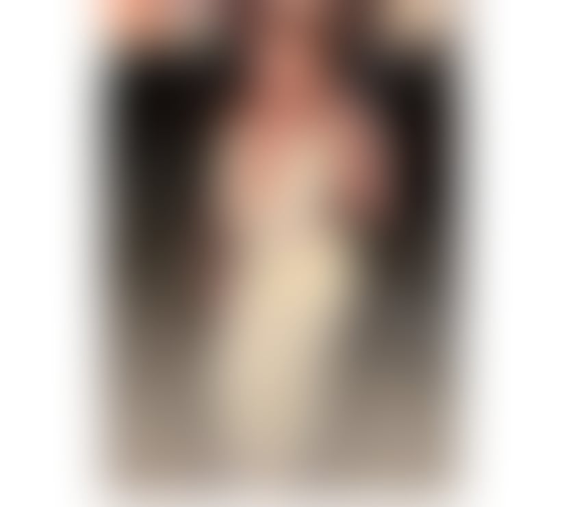 Escorts West Midlands Birmingham - Photos for BELLA BEST OWO💦BEST PARTY🥳 NEW IN CITY! NO RUSH🔥