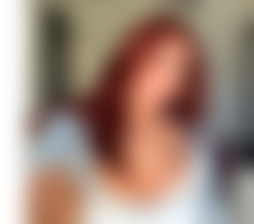 Escorts West Midlands Birmingham - Photos for BELLA BEST OWO💦BEST PARTY🥳 NEW IN CITY! NO RUSH🔥