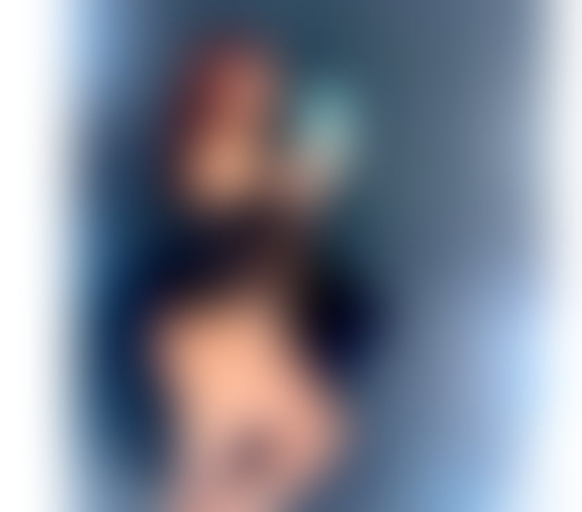 Escorts West Midlands Birmingham - Photos for BELLA BEST OWO💦BEST PARTY🥳 NEW IN CITY! NO RUSH🔥