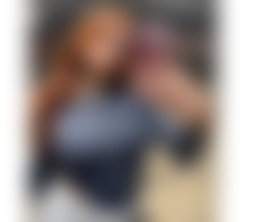 Escorts West Midlands Birmingham - Photos for BELLA BEST OWO💦BEST PARTY🥳 NEW IN CITY! NO RUSH🔥