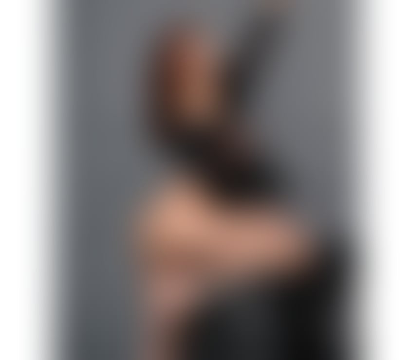  Escorts Newhall Street Birmingham - Photos for BELLA BEST OWO💦BEST PARTY🥳 NEW IN CITY! NO RUSH🔥