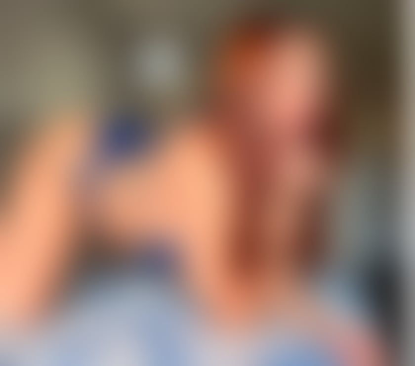Escorts West Midlands Birmingham - Photos for BELLA BEST OWO💦BEST PARTY🥳 NEW IN CITY! NO RUSH🔥