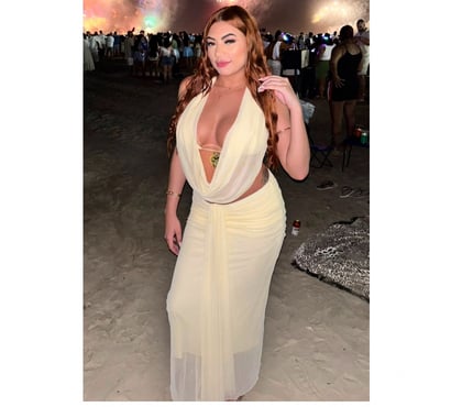  Escorts Newhall Street Birmingham - Photos for BELLA BEST OWO💦BEST PARTY🥳 NEW IN CITY! NO RUSH🔥