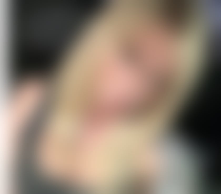 Gay escorts Bristol City Centre Bristol - Photos for Available tonight for fun