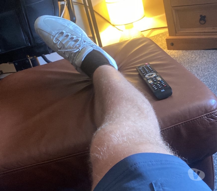  Gay massage Bristol Bristol City Centre - Bristol - Photos for Available tonight for fun