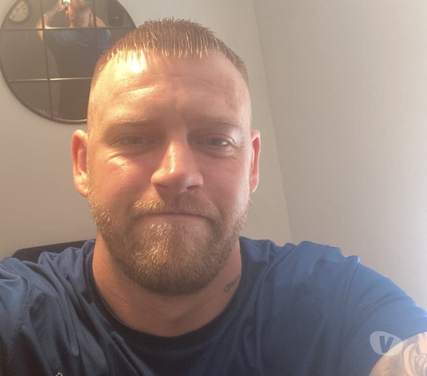  Gay massage Bristol Bristol City Centre - Bristol - Photos for Available tonight for fun