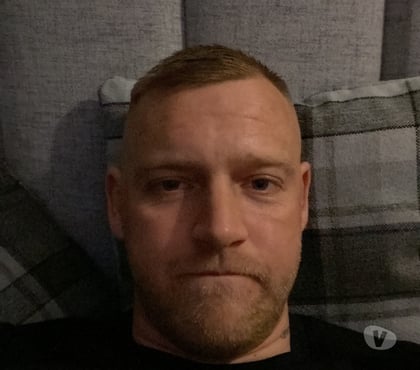Gay escorts Bristol City Centre Bristol - Photos for Available tonight for fun