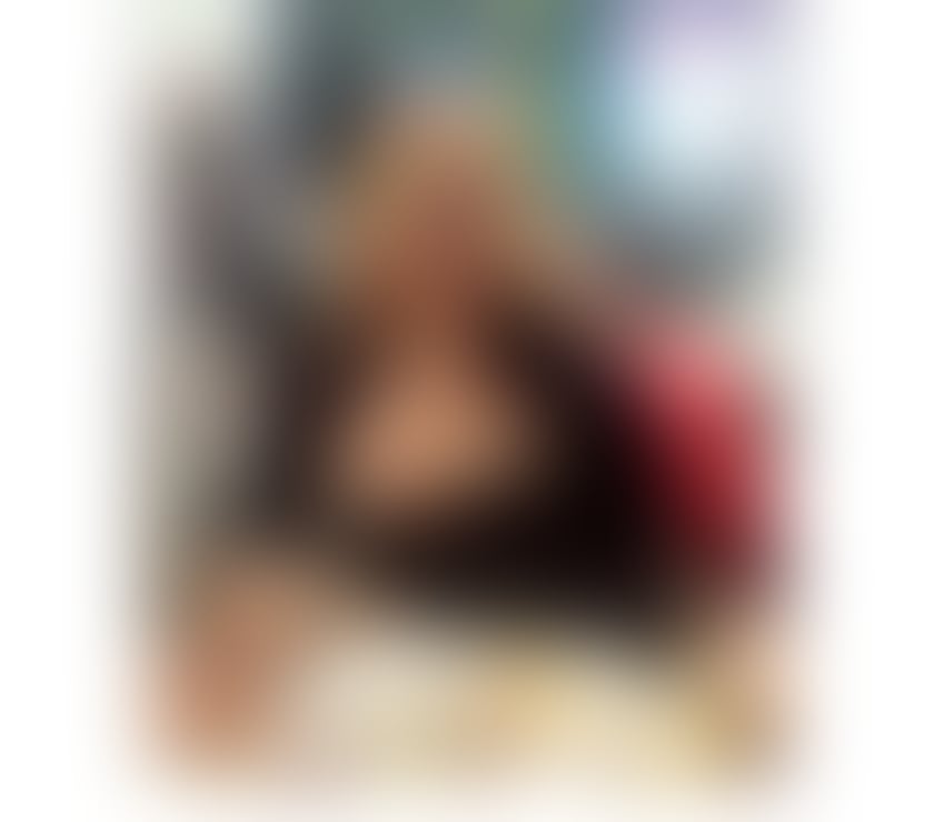 Trans Escorts South East London Elephant & Castle Station - South East London - Photos for Paula, a party girl Top