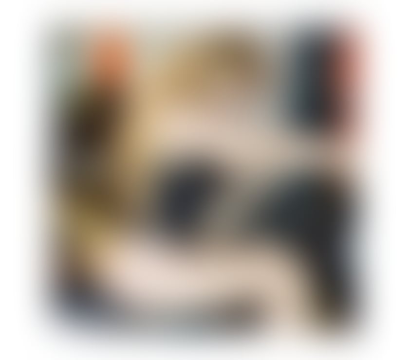 Transsexual Escorts Elephant & Castle Station South East London - Photos for Paula, a party girl Top