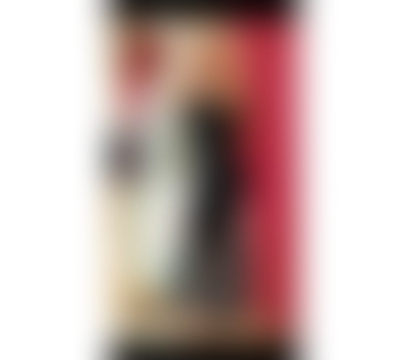 Trans Escorts South East London Elephant & Castle Station - South East London - Photos for Paula, a party girl Top