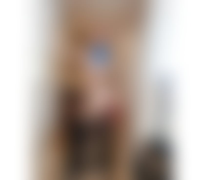 Trans Escorts South East London Elephant & Castle Station - South East London - Photos for Paula, a party girl Top
