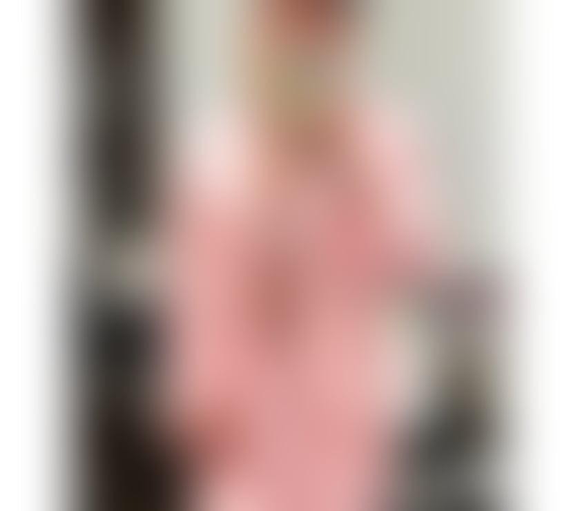 Trans Escorts Norfolk Norwich - Photos for REAL TS BJ WOW GFEParty TinaG Dominat Bombshell BIG TITS